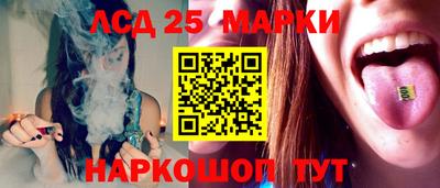 мяу мяу мука Апрелевка